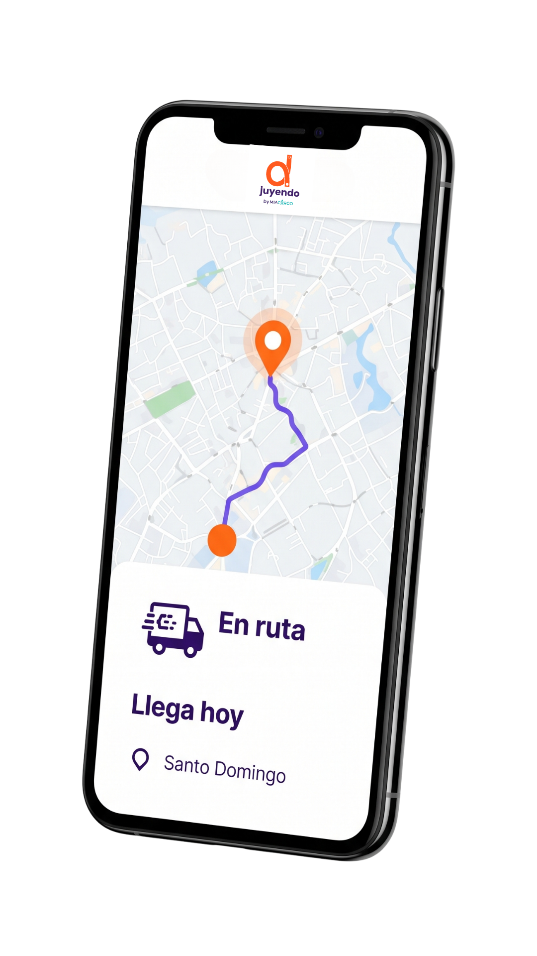 Juyendo hero (1)